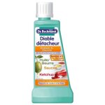Dr beckmann diable dtacheur graisse & sauces - 50 ml