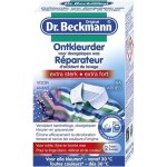 Dr beckmann r�parateur daccident de lavage - 2 x 75 g