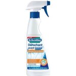 Dr beckmann spray dtachant avant - lavage dodorant & sueur - 250 ml