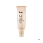Dr jart + - bb premium baume beauté premium spf 50 peaux claires Dr jart + - bb premium baume beauté premium spf 50 peaux claires