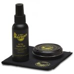 Dr martens produits beaut du cuir kit 1
