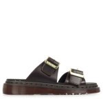 Dr. martens josef sandales femme