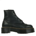 Dr. martens sinclair boots femme