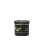 Dr martens - wonder balsam 85 ml - matriel dentretien - beige taille unique