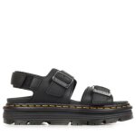 Dr. martens zebzag sandal sandales femme