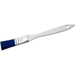 Pinceau de cuisine - dr. oetker - classic - teflon - 25mm - plastique - lavable au lave - vaisselle