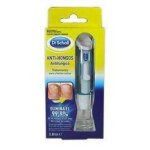 Dr. scholl traitement anti - fongique nails