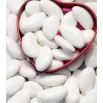 Drages amandes avola impriales blanc 1 kg