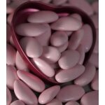 Drages amandes avola impriales rose 1 kg