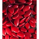 Drages amandes avola impriales rouge 1 kg