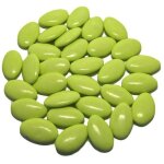 Drages amandes avola myosotis 500g anis vert anis menthe eau