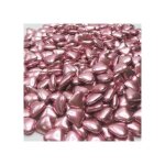 Drages - mignon - 150g - rose gold - dcoration de fte - romantique