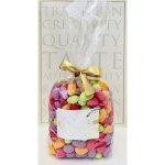 Dragees de france drag�es fruit�es assortis - 1 kg