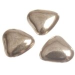 Drage mini coeur chocolat ( bote de 150 grs )?