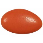 Dragées - terracotta - chocolat 58% - 180 pièces - décoration de fête - Élégance chic Dragées - terracotta - chocolat 58% - 180 pièces - décoration de fête - Élégance chic