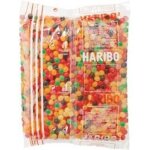 Dragibus haribo 2kg