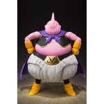 Dragon ball - figurine majin buu zen s. h figuarts Dragon ball - figurine majin buu zen s. h figuarts