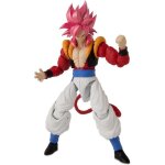 Figurine dragon ball super - super saiyan 4 gogeta - 17 cm - bandai Figurine dragon ball super - super saiyan 4 gogeta - 17 cm - bandai