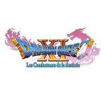 Dragon quest xi : echoes of an elusive age