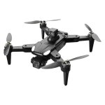Dragon touch 8k drone ae16 avec 4 hd caméras Évitement dobstacles 360° gps distance vol 5km 5g wifi 2 ... Dragon touch 8k drone ae16 avec 4 hd caméras Évitement dobstacles 360° gps distance vol 5km 5g wifi 2 ...