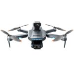 Dragon touch k918 max gps drone 8k professionnel double caméra hd fpv 1. 5km photographie exclusivité ... Dragon touch k918 max gps drone 8k professionnel double caméra hd fpv 1. 5km photographie exclusivité ...