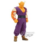 Dragonball super super hero dxf figure orange piccolo Dragonball super super hero dxf figure orange piccolo