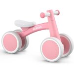 Draisienne b�b� sereed 1 an - v�lo � 4 roues s�curis� pour enfants 12 - 24 mois