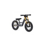 Draisienne berg modele biky cross - gris