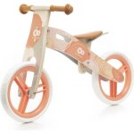 Draisienne bois kinderkraft runner vlo sans pdales blocage de direction solide et scuris ds 3 ans ...