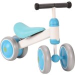 Draisienne enfants vélo bébé sans pédales 10 - 36 mois pour cadeau garçons filles bleu jouet educatif ... Draisienne enfants vélo bébé sans pédales 10 - 36 mois pour cadeau garçons filles bleu jouet educatif ...