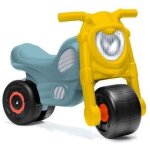 Draisienne en forme de moto - feber - casual - draisienne moto