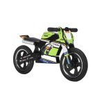 Draisienne kawasaki zx 10r