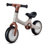 Draisienne bb kinderkraft tove lgre roues mousse eva increvables selle rglable poignes antidrapantes ...
