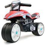 Draisienne moto street champion avec roues silencieuses - falk - dès 2 ans - 100% fabriquée en france ... Draisienne moto street champion avec roues silencieuses - falk - dès 2 ans - 100% fabriquée en france ...