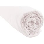 Drap housse - easy dort - 90x140 cm - coton bio - fabriqué en ue - certifié oekotex Drap housse - easy dort - 90x140 cm - coton bio - fabriqué en ue - certifié oekotex