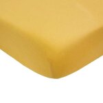 Drap housse oeko - tex standard 100