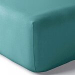 Drap housse percale julian avec bonnet 35 cm toutes dimensions coton pur - julian paon - 160 x 200 cm ... Drap housse percale julian avec bonnet 35 cm toutes dimensions coton pur - julian paon - 160 x 200 cm ...