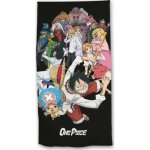 Drap de plage serviette de bain one piece