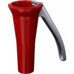 Dre - casse - noisettes en acier inoxydable - con�u et produit en su�de - efficace sur toutes les tailles ...