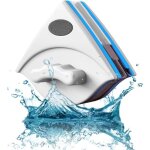 Dre - lave vitre magn�tiqueaccueil double side window magn�tique cleanernettoyeur vitre magn�tiqueoutil ...