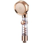 Dre - nappe toile cir�e pvc ronde avec motif floral et dentelle nappe ronde anti tache impermeable nappe ...