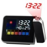 Dre - r�veil projection plafond r�veil � projecteur r�veil digital r�veil projection r�veil num�rique ...