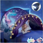 Dream tentstente de rêve tente de lit pop up tente pour enfants tente pliable fille intérieur cadeau ... Dream tentstente de rêve tente de lit pop up tente pour enfants tente pliable fille intérieur cadeau ...