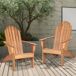 Dreamade fauteuil adirondack en boischaise dextérieur charge max 160 kgpour balcon terrasse jardin plagecouleu ... Dreamade fauteuil adirondack en boischaise dextérieur charge max 160 kgpour balcon terrasse jardin plagecouleu ...