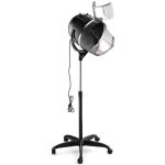 Dreamade sèche cheveux sur pied 1050 w avec casque séchoir hauteur et température réglables idéal pour ... Dreamade sèche cheveux sur pied 1050 w avec casque séchoir hauteur et température réglables idéal pour ...