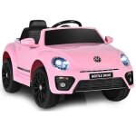Dreamade voiture Électrique pour enfant 3 - 8 ans avec télécommande & musique & lumières véhicule enfant ... Dreamade voiture Électrique pour enfant 3 - 8 ans avec télécommande & musique & lumières véhicule enfant ...