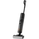 Dreame h12 pro aspirateur balai nettoyeur intelligent sec et humide sans fil autonettoyage brosse cran ...