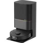 Dreame x30 ultra - robot aspirateur laveur - station de vidage - technologie mopextend - 6400 mah - 8300 ...