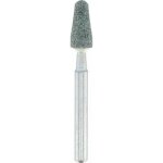 Dremel 3 meules � rectifier au carbure de silicium
