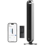 Dreo pilot max smart wifi ventilateur colonne avec commande vocale Dreo pilot max smart wifi ventilateur colonne avec commande vocale